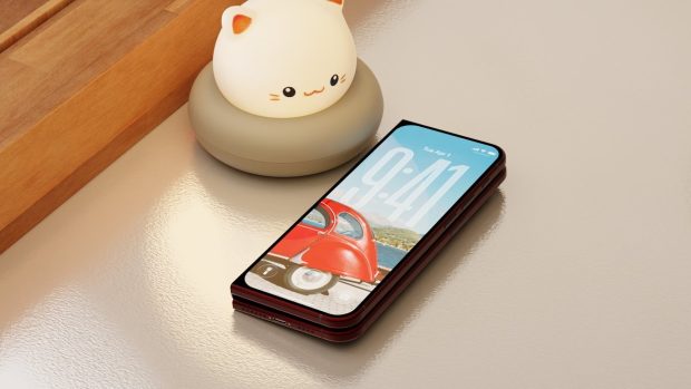 تغییرات بزرگ آیفون