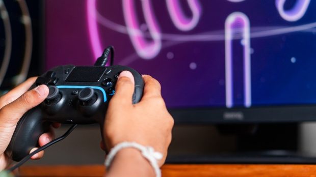 ۵ کاربرد USB در تلویزیون