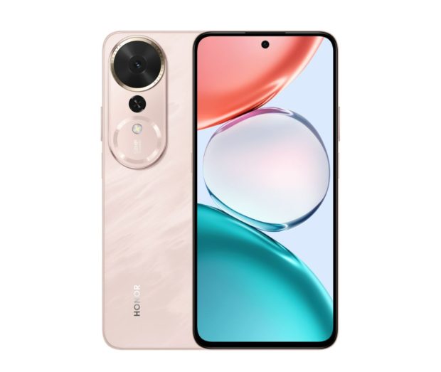 گوشی آنر Play 70 Plus