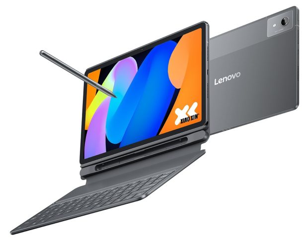 Lenovo Xiaoxin Pad 11 5G