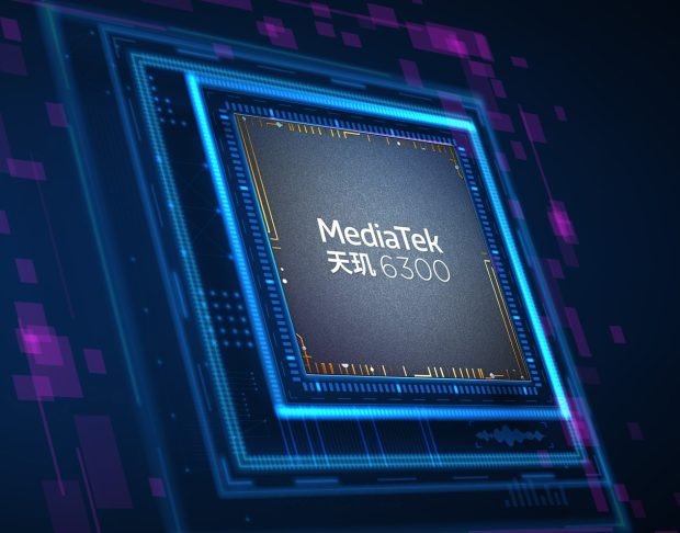 Lenovo Xiaoxin Pad 11 5G