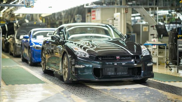 سوپراسپرت راحت