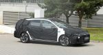 هیوندای i30 مدل 2026