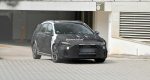 هیوندای i30 فیس لیفت 2026