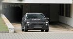 هیوندای i30 فیس لیفت 2026