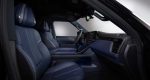 اینفینیتی QX80 اسپرت 2026