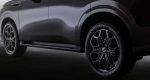 اینفینیتی QX80 اسپرت 2026