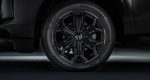 اینفینیتی QX80 اسپرت 2026