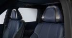 اینفینیتی QX80 Sport جدید