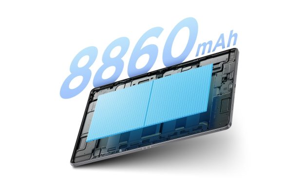 Lenovo Xiaoxin Tablet Pro GT