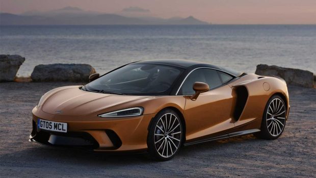 سوپراسپرت راحت