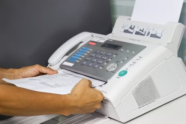 هنوز برخی افراد از اینترنت دیال آپ استفاده می‌کنند؛ اما چرا؟