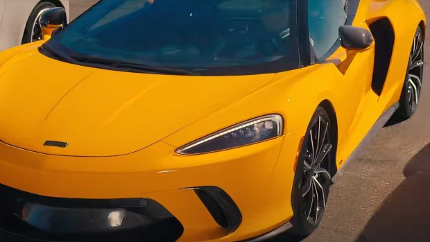 سوپراسپرت راحت