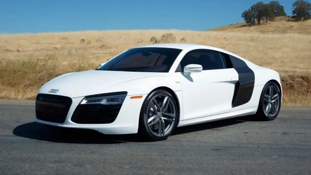 سوپراسپرت راحت