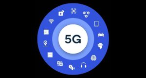 فناوری 5G