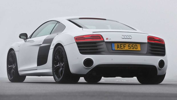 سوپراسپرت راحت