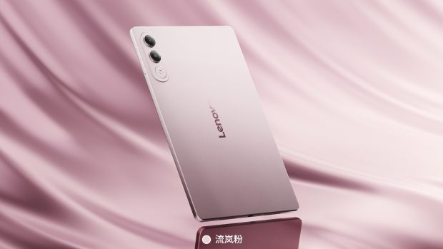 Lenovo Xiaoxin Tablet Pro GT