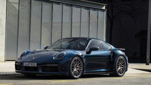 سوپراسپرت راحت