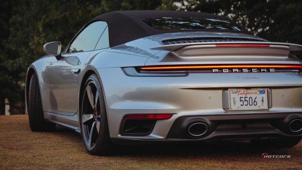 سوپراسپرت راحت