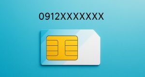 قیمت خط ۹۱۲