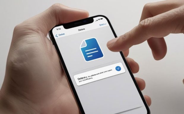 راه‌های مطمئن بازگرداندن عکس‌های حذف‌شده در گوشی‌های سامسونگ - 4
