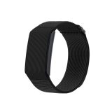 نسل جدید پوشیدنی‌های امیزفیت؛ ساعت Balance 2 با مقاومت نظامی و Helio Strap بدون صفحه معرفی شدند