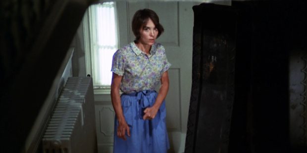 فیلم Let’s Scare Jessica to Death