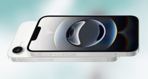 مشخصات آیفون 17e