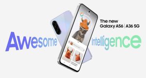 هوش مصنوعی Awesome Intelligence