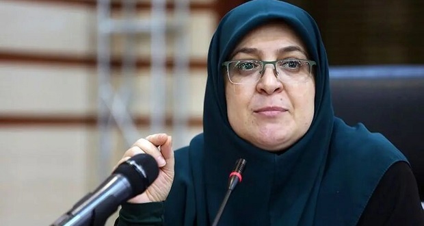 تحریم باتری آنتن‌های موبایل