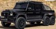 برابوس XLP 800 6x6