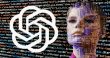 اشتباه هوش مصنوعی