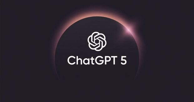 قابلیت های چت GPT-5