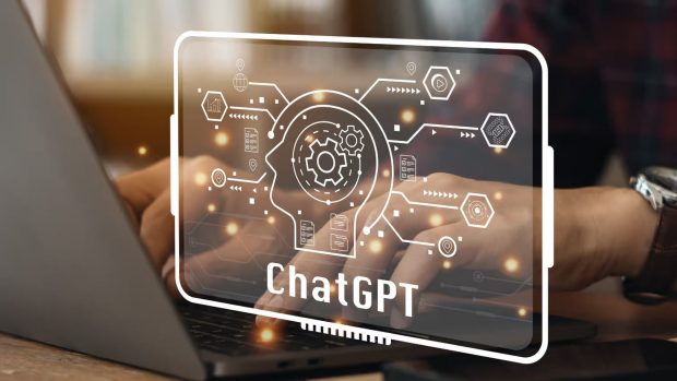 اشتباه هوش مصنوعی