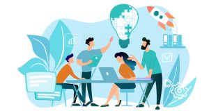 Cisco Collaboration