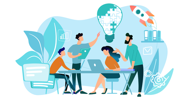 Cisco Collaboration
