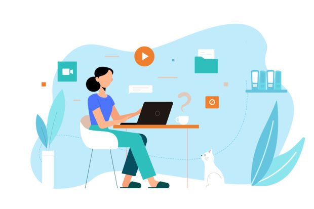 Cisco Collaboration