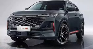 شرایط فروش خودروهای وارداتی سایپا