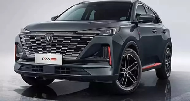 شرایط فروش خودروهای وارداتی سایپا