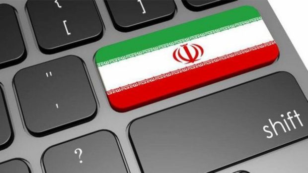سند تسهیم درآمد محتوا