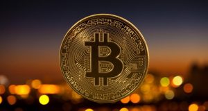ارزش بازار رمزارزها ۴ تریلیون دلار