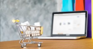 وضعیت کسب و کارهای اینترنتی در ایران