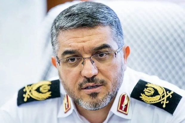 هوشمند شدن جرایم رانندگی