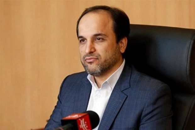 شناسنامه الکترونیک