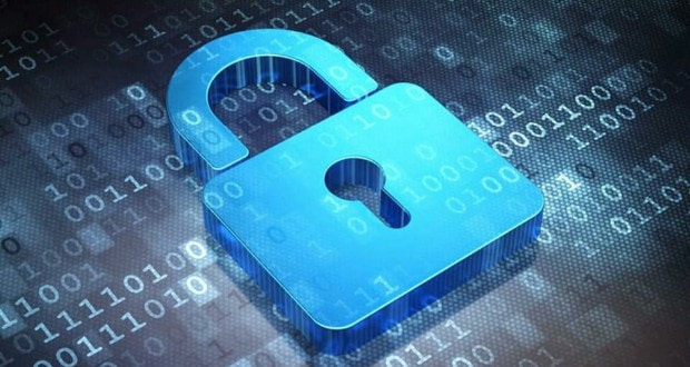 رفع فیلترینگ