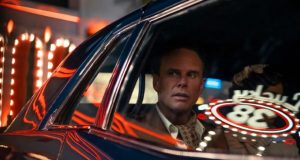 تریلر فصل دوم سریال Fallout