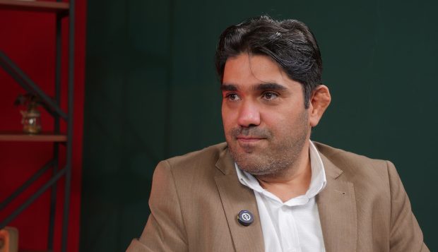 رفع فیلتر