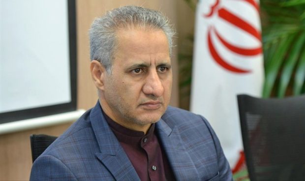 قیمت بنزین وارداتی آزاد