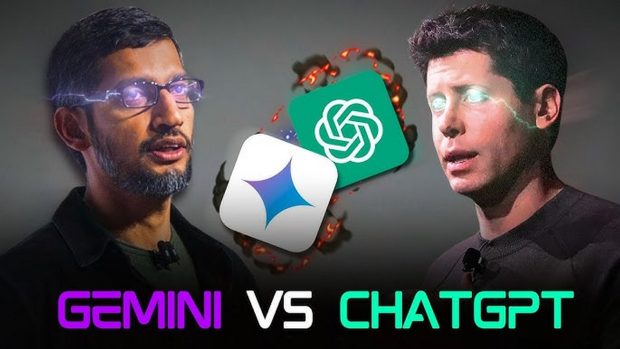 اشتباه هوش مصنوعی