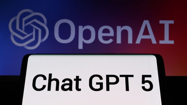 هوش مصنوعی GPT-5
